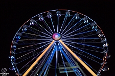 Giant Wheel