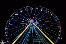 Giant Wheel