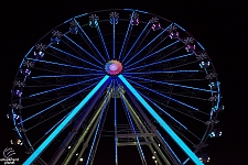 Giant Wheel