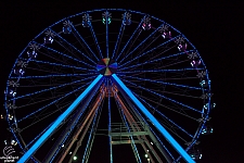 Giant Wheel