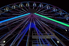Giant Wheel