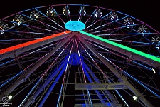 Giant Wheel