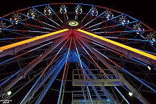Giant Wheel