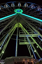 Giant Wheel