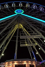 Giant Wheel