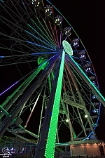 Giant Wheel