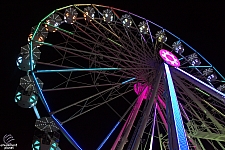 Giant Wheel