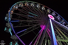 Giant Wheel