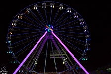 Giant Wheel