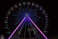 Giant Wheel