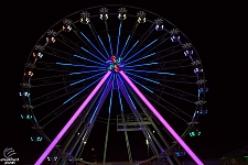 Giant Wheel