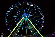 Giant Wheel