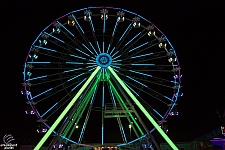 Giant Wheel
