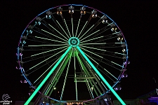 Giant Wheel