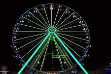 Giant Wheel