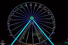 Giant Wheel