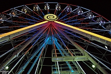 Giant Wheel