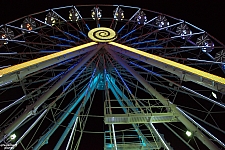 Giant Wheel