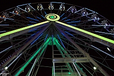 Giant Wheel