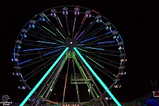 Giant Wheel