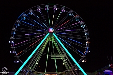 Giant Wheel