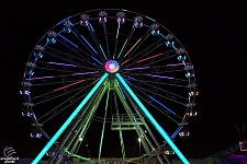 Giant Wheel