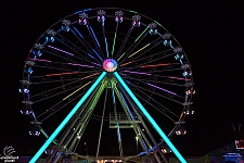 Giant Wheel