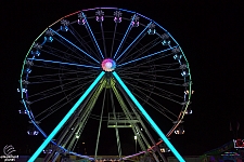 Giant Wheel