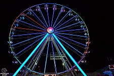 Giant Wheel