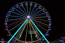 Giant Wheel