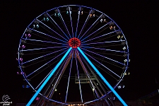 Giant Wheel