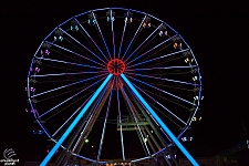 Giant Wheel