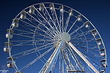 Giant Wheel