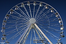 Giant Wheel