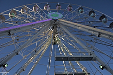 Giant Wheel