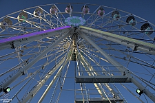 Giant Wheel