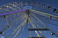 Giant Wheel