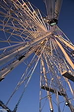 Giant Wheel