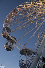 Giant Wheel