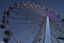 Giant Wheel