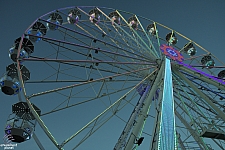 Giant Wheel