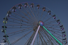 Giant Wheel