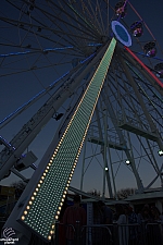 Giant Wheel