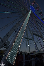 Giant Wheel