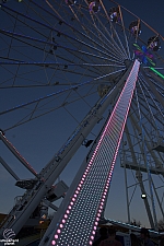 Giant Wheel