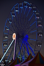 Giant Wheel