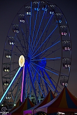 Giant Wheel