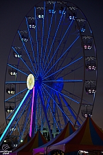 Giant Wheel