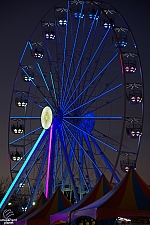 Giant Wheel