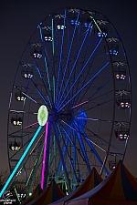 Giant Wheel